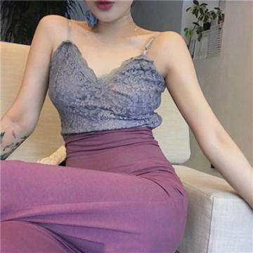 弓箭传说国际服最新版本下载安装