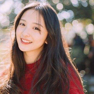 英雄魔法门手机版下载