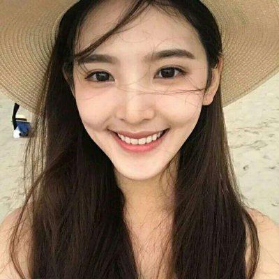 奇迹天使之剑游戏下载